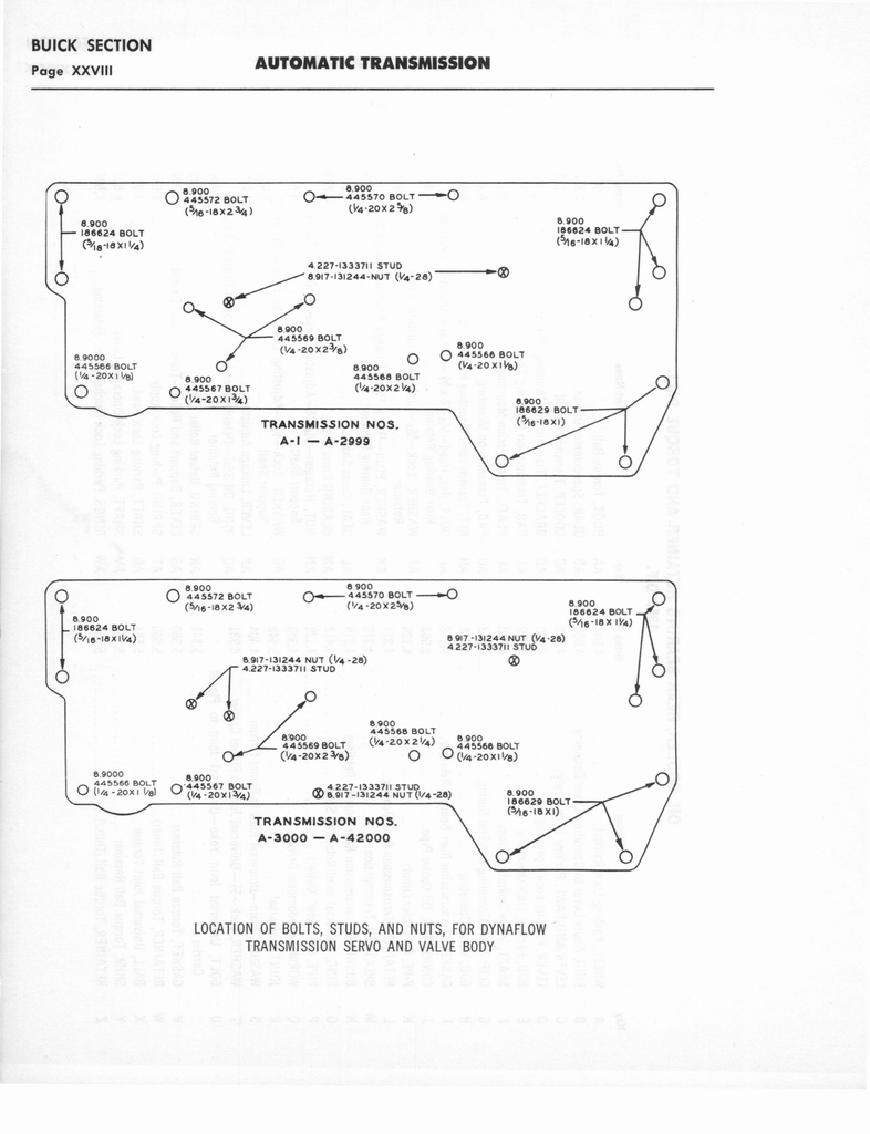 n_Auto Trans Parts Catalog A-3010 031.jpg